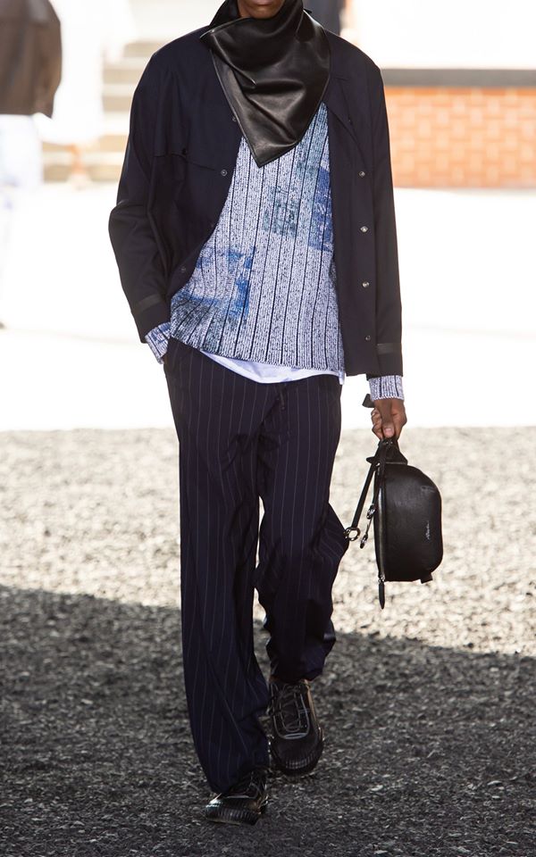 dgrie pinstripe 20 off custom pants shop online dgrie