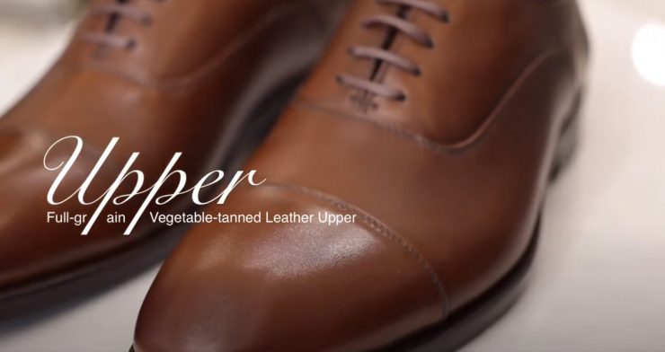 dgrie premium cap toe oxford cognac antique order online dgrie