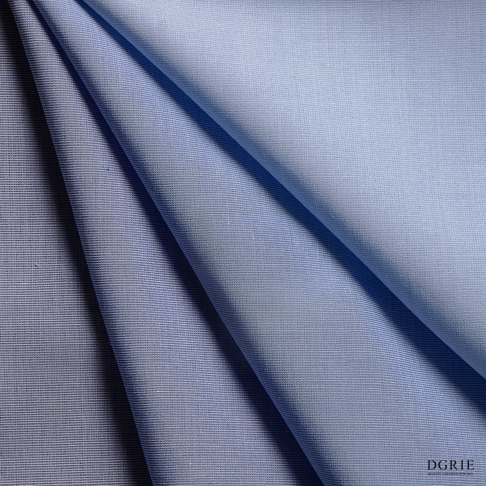 dgrie premium luxury fabric book mens fashion shirts on dgrie com dgrie 22 dgrie premium luxury fabric book mens fashion shirts on dgrie com dgrie 22