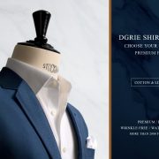 dgrie premium luxury fabric book mens fashion shirts on dgrie com dgrie 29