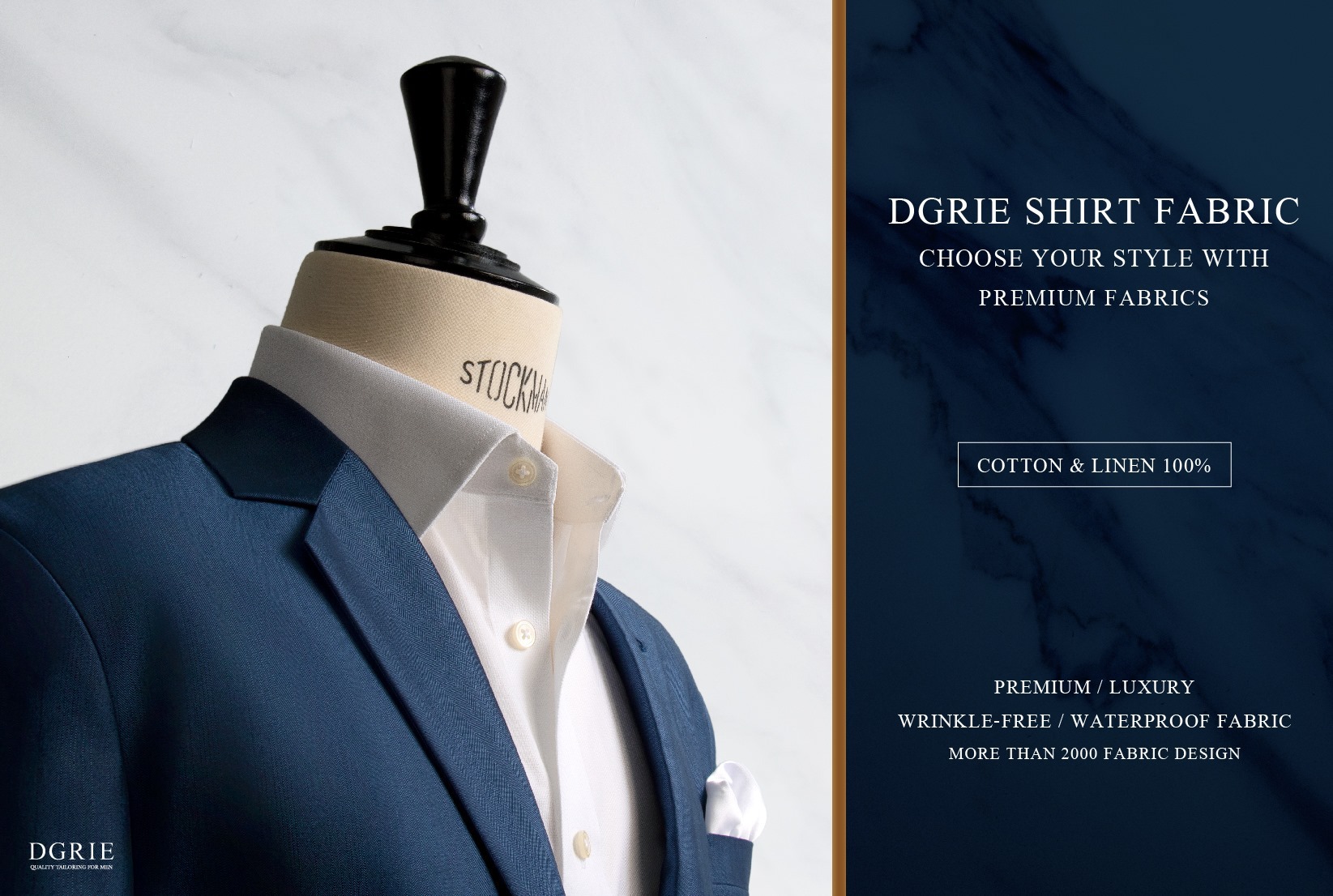 dgrie premium luxury fabric book mens fashion shirts on dgrie com dgrie 29 dgrie premium luxury fabric book mens fashion shirts on dgrie com dgrie 29