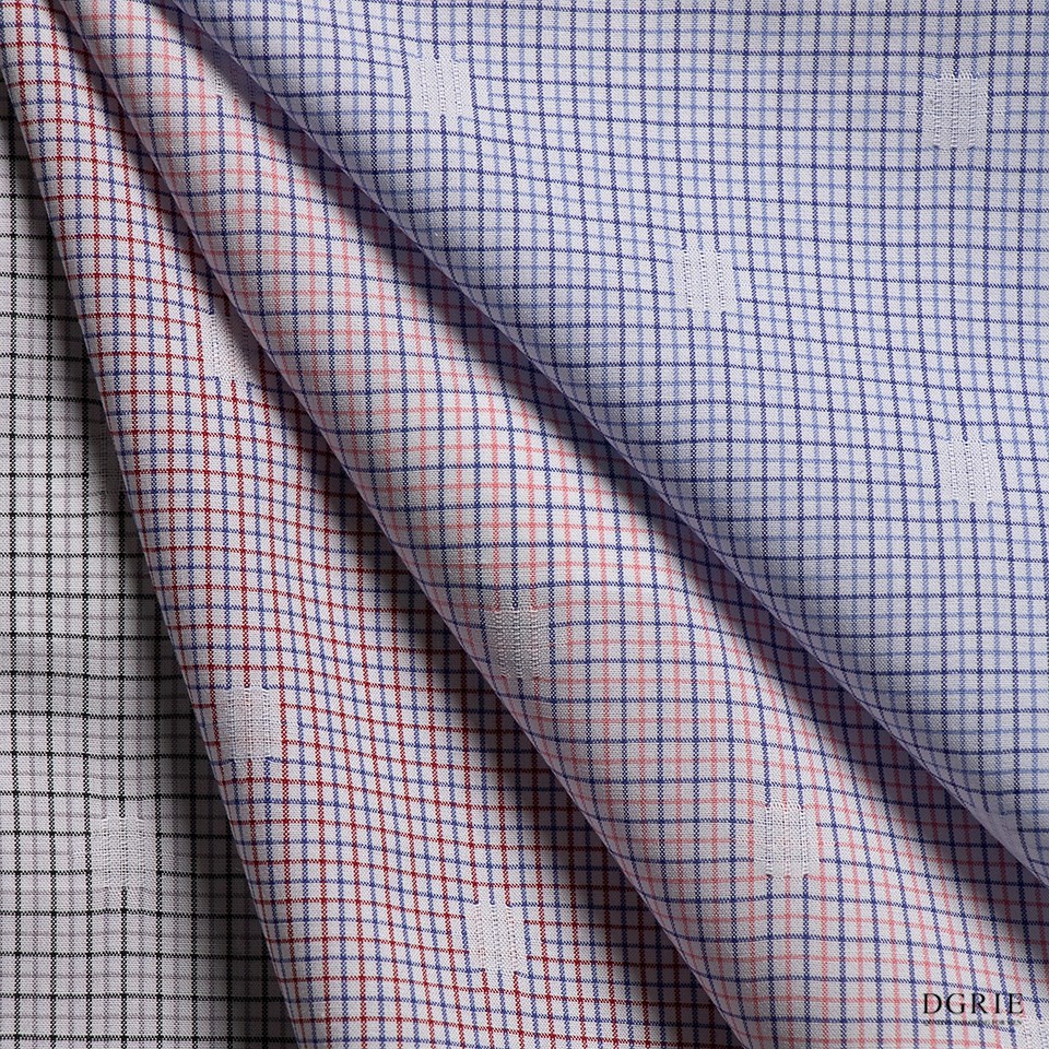 dgrie premium luxury fabric book mens fashion shirts on dgrie com dgrie 8 dgrie premium luxury fabric book mens fashion shirts on dgrie com dgrie 8