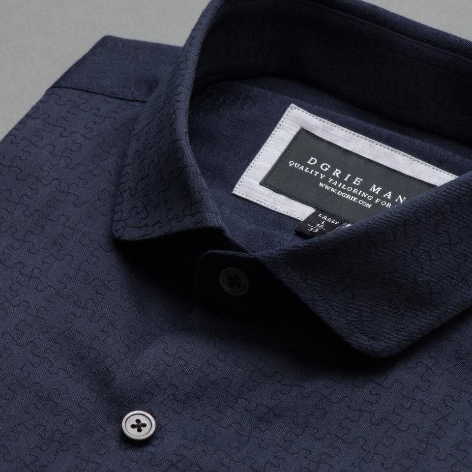 dgrie promotion shirts buy 4 get 1 free with perfect fit guarantee custom bespoke tailoring dgrie 1