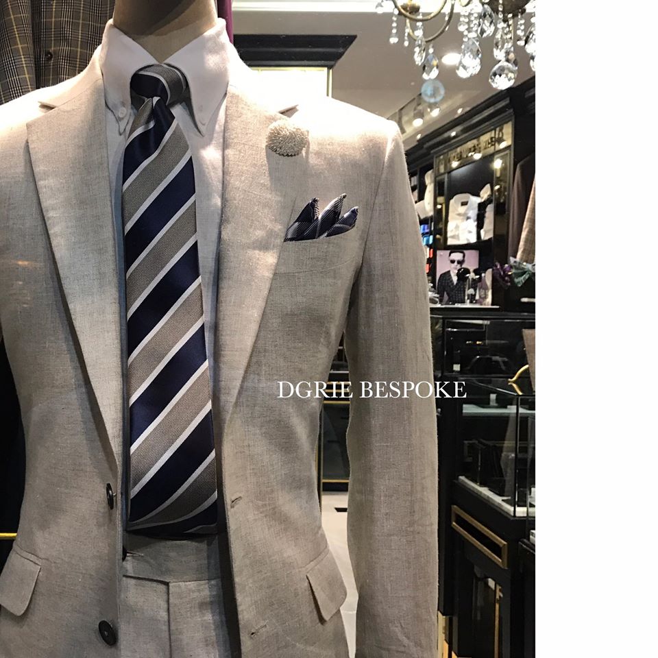dgrie promotion shirts buy 4 get 1 free with perfect fit guarantee custom bespoke tailoring dgrie 10