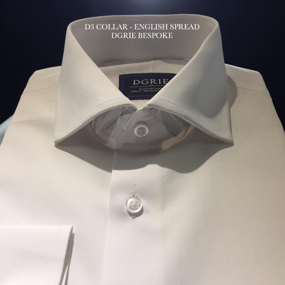 dgrie promotion shirts buy 4 get 1 free with perfect fit guarantee custom bespoke tailoring dgrie 11
