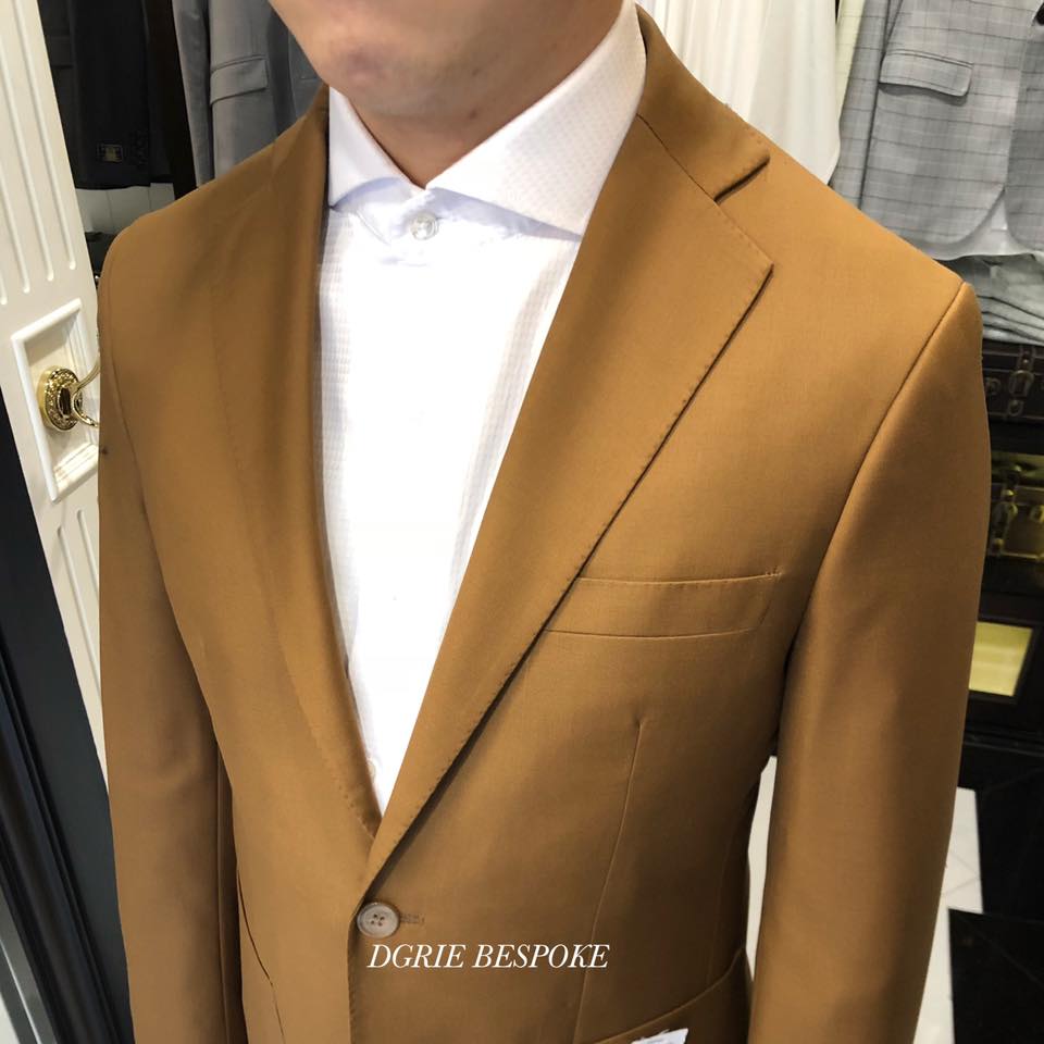 dgrie promotion shirts buy 4 get 1 free with perfect fit guarantee custom bespoke tailoring dgrie 12