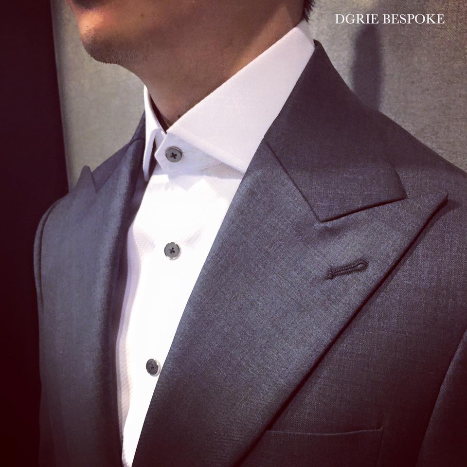 dgrie promotion shirts buy 4 get 1 free with perfect fit guarantee custom bespoke tailoring dgrie 14