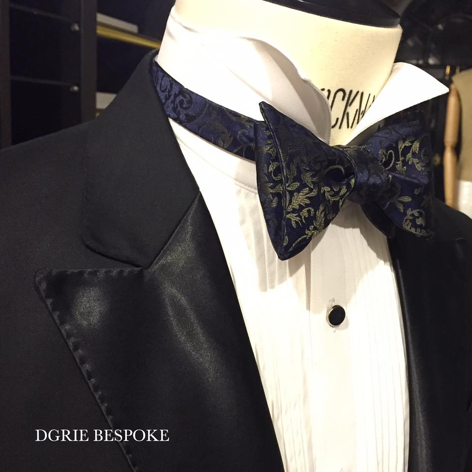 dgrie promotion shirts buy 4 get 1 free with perfect fit guarantee custom bespoke tailoring dgrie 17
