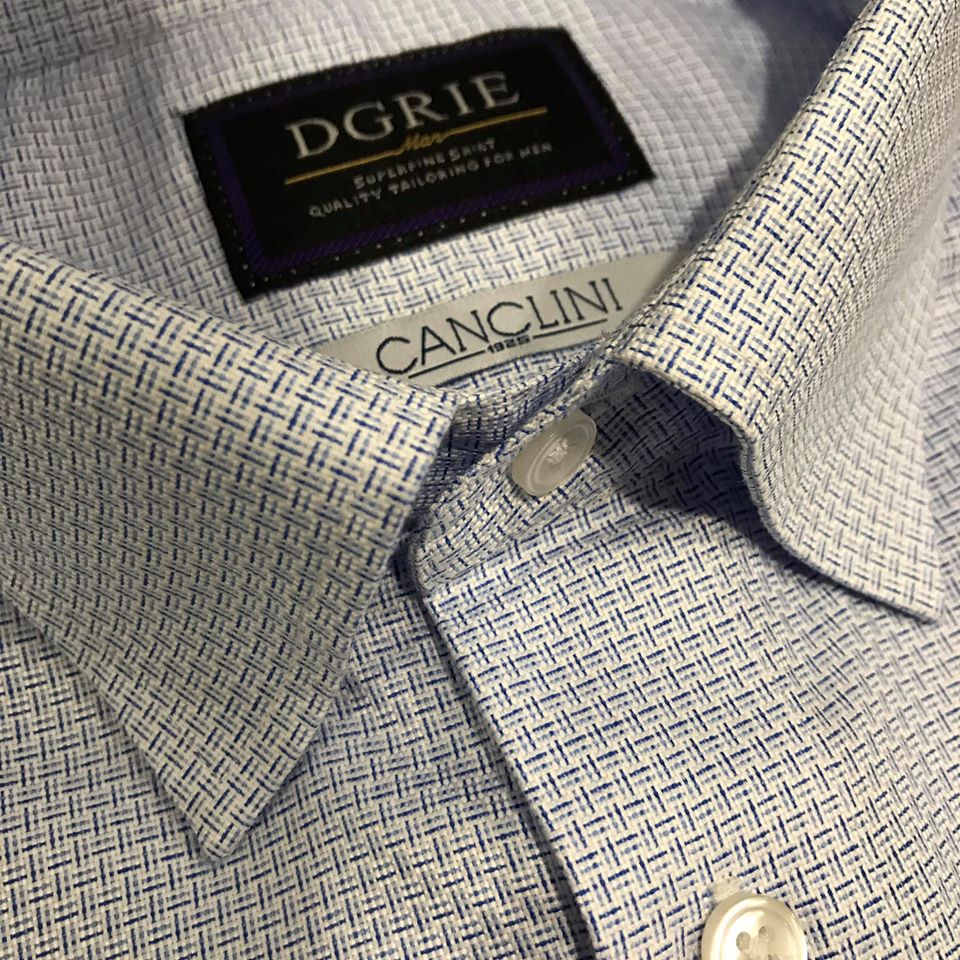 dgrie promotion shirts buy 4 get 1 free with perfect fit guarantee custom bespoke tailoring dgrie 18