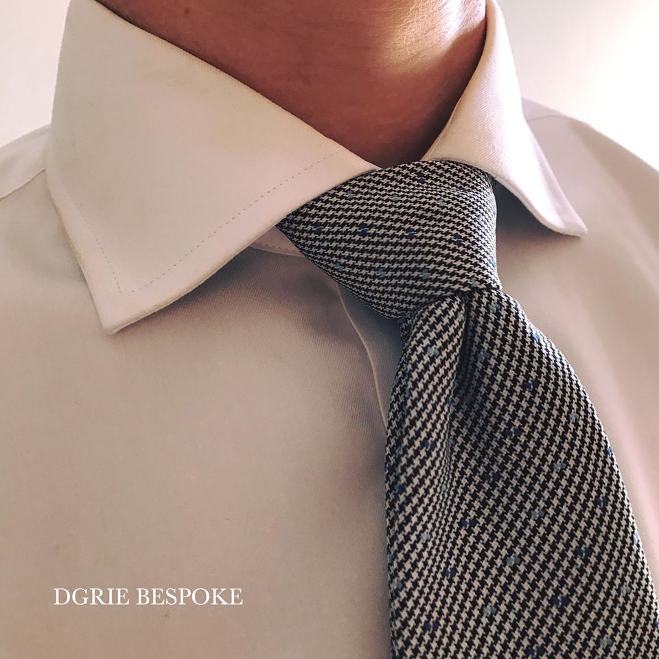 dgrie promotion shirts buy 4 get 1 free with perfect fit guarantee custom bespoke tailoring dgrie 19