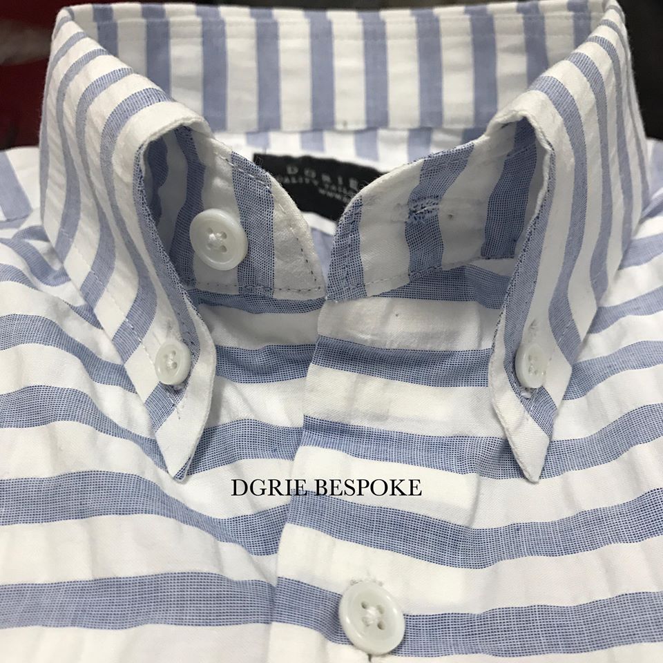 dgrie promotion shirts buy 4 get 1 free with perfect fit guarantee custom bespoke tailoring dgrie 5