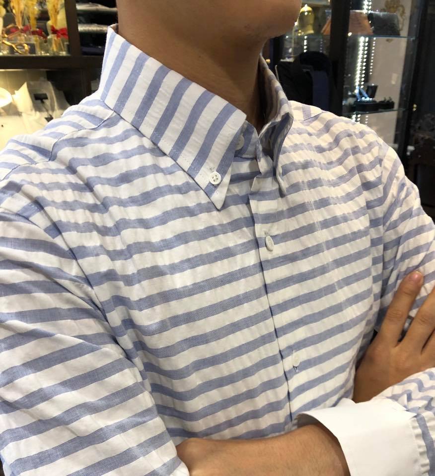 dgrie promotion shirts buy 4 get 1 free with perfect fit guarantee custom bespoke tailoring dgrie 6