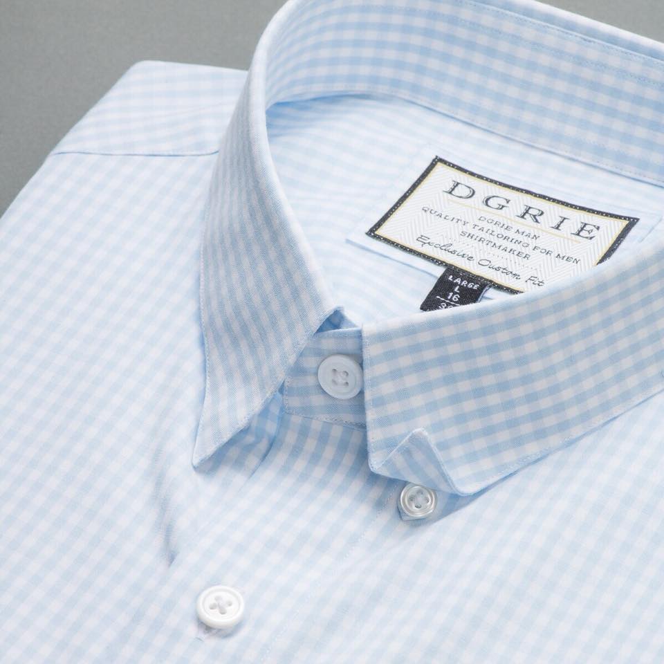 dgrie promotion shirts buy 4 get 1 free with perfect fit guarantee custom bespoke tailoring dgrie 8