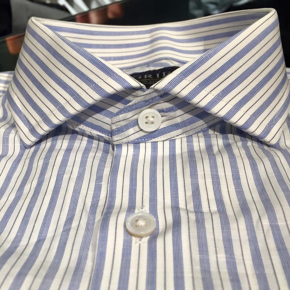 dgrie promotion shirts buy 4 get 1 free with perfect fit guarantee custom bespoke tailoring dgrie 9