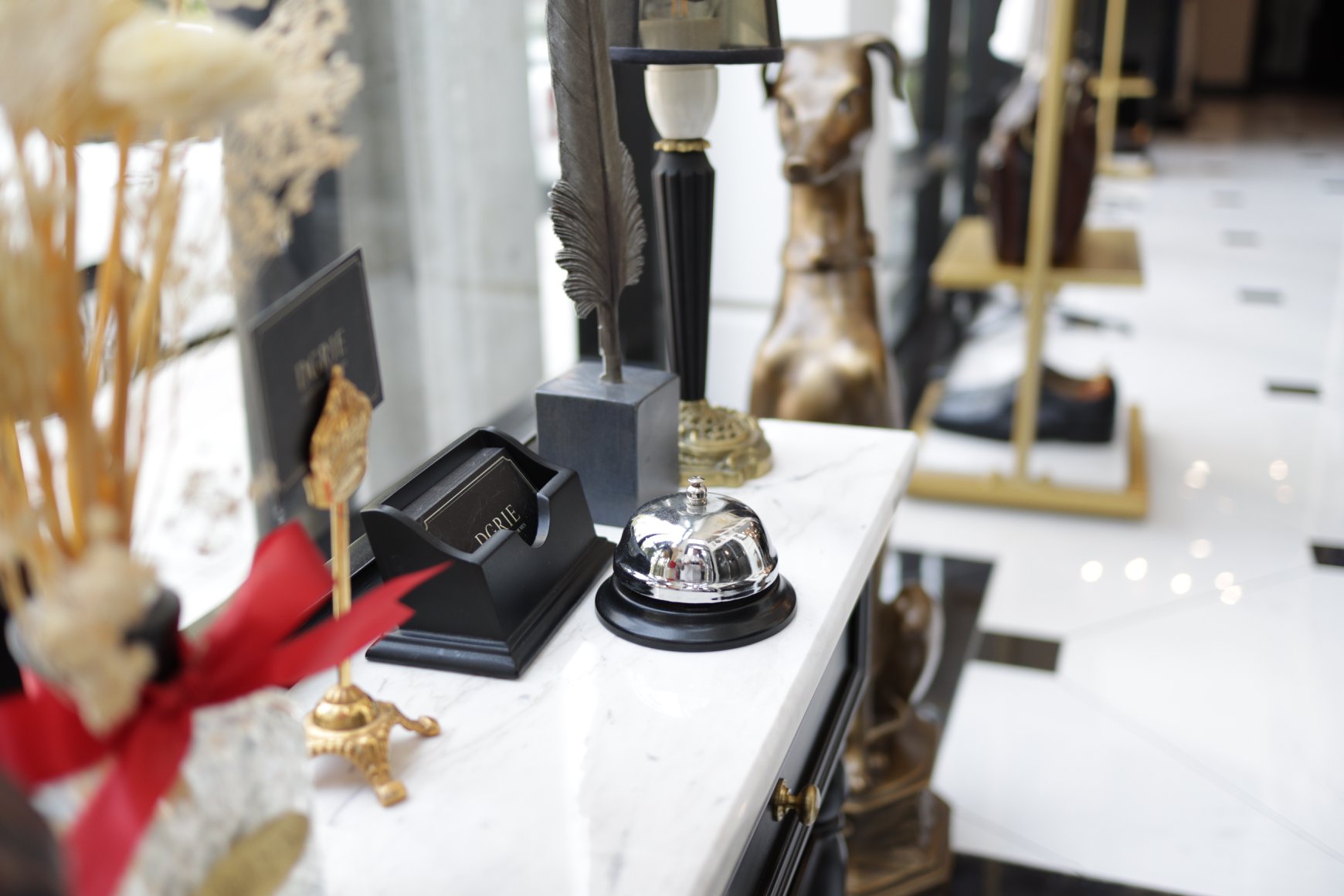 dgrie ready made at dgrie sathorn dgrie 3