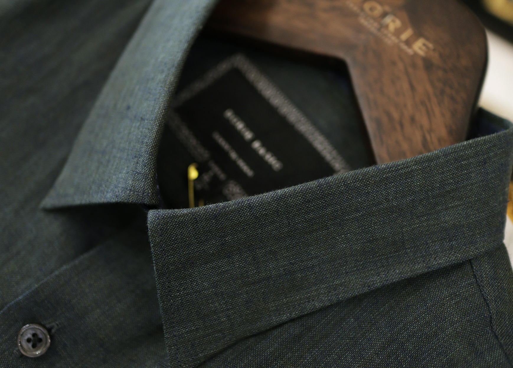 dgrie ready to wear sale 30 off dgrie 1