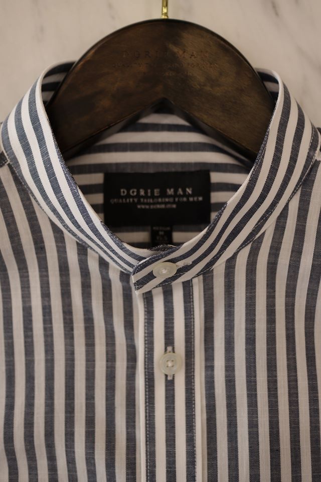 dgrie ready to wear sale 30 off dgrie 11