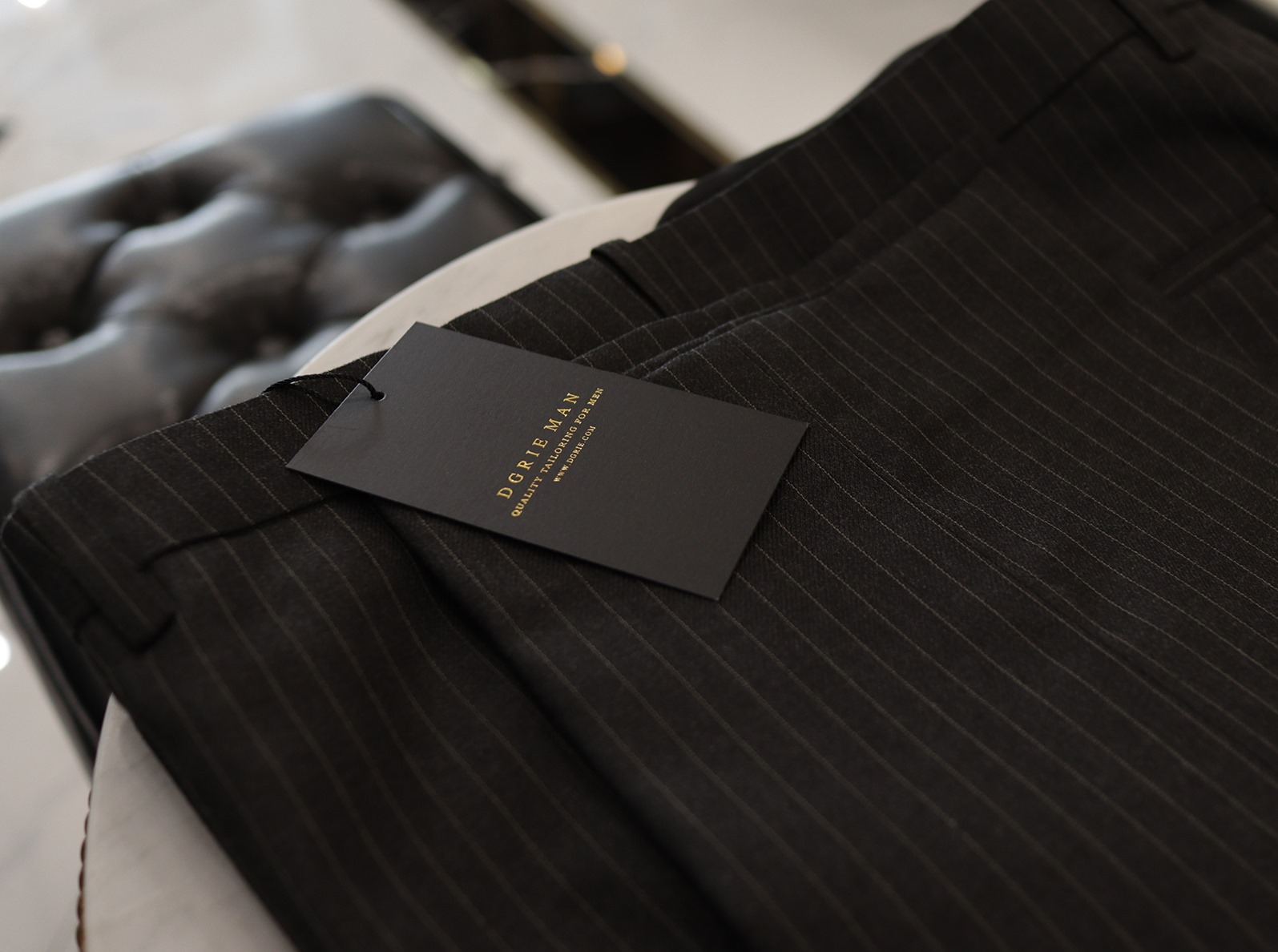 dgrie ready to wear sale 30 off dgrie 13