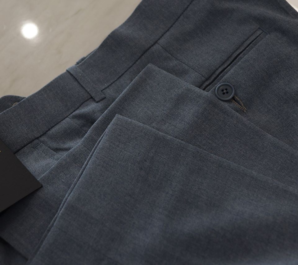 dgrie ready to wear sale 30 off dgrie 7