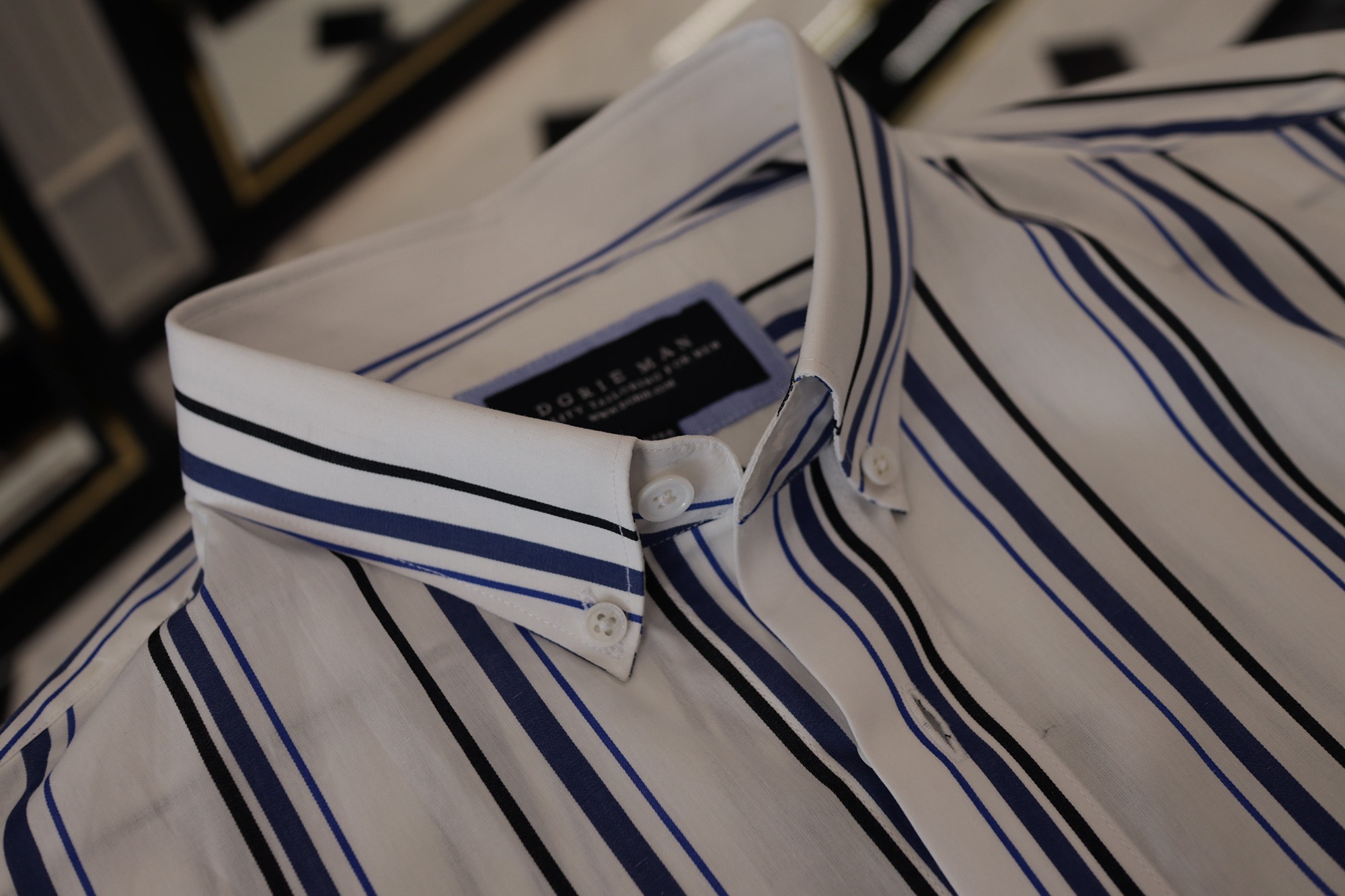 dgrie ready to wear sale 30 off dgrie