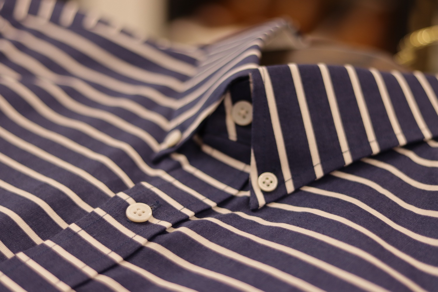 dgrie shirts for men up to 50 discount on casual formal ready to wear dgrie 1