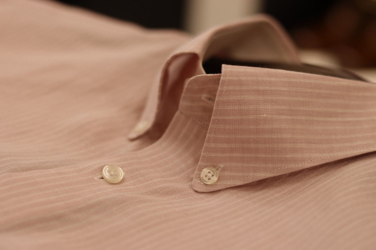 dgrie shirts for men up to 50 discount on casual formal ready to wear dgrie 14