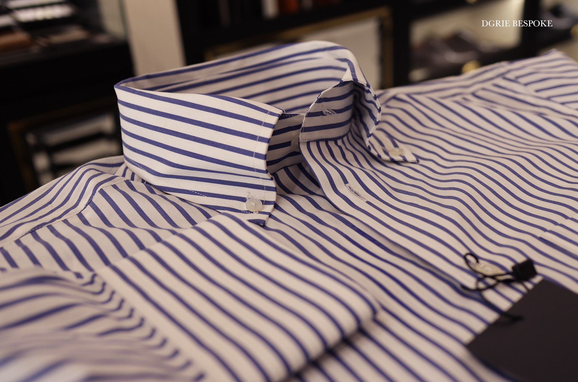 dgrie shirts for men up to 50 discount on casual formal ready to wear dgrie 16