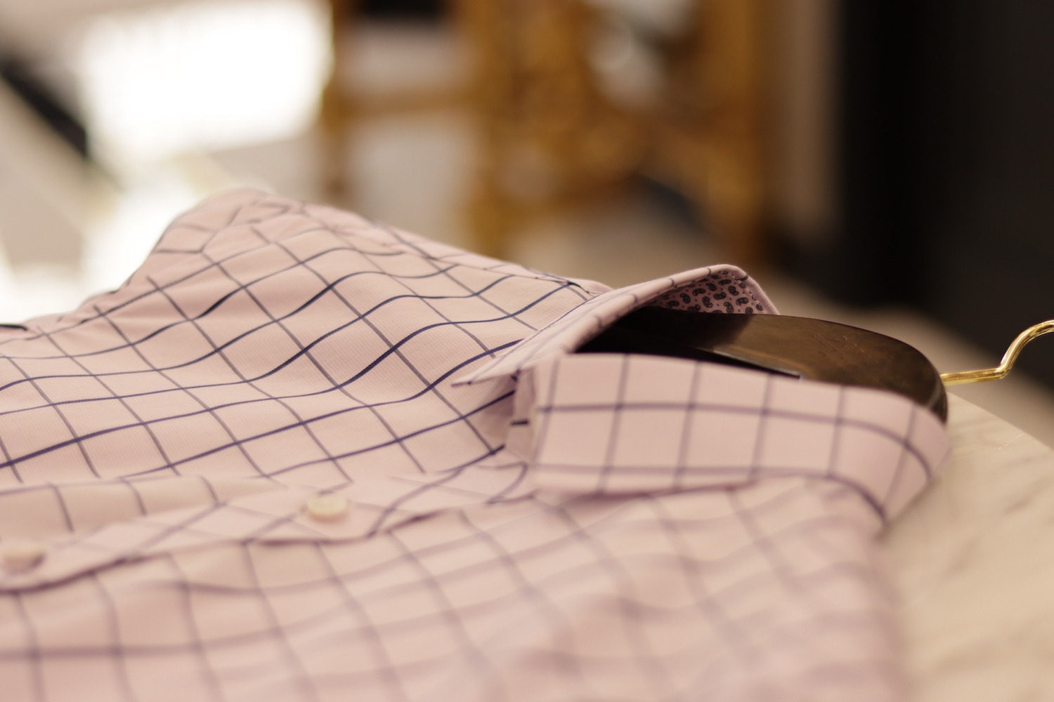 dgrie shirts for men up to 50 discount on casual formal ready to wear dgrie 19