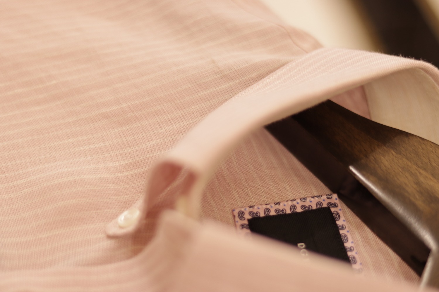 dgrie shirts for men up to 50 discount on casual formal ready to wear dgrie 8