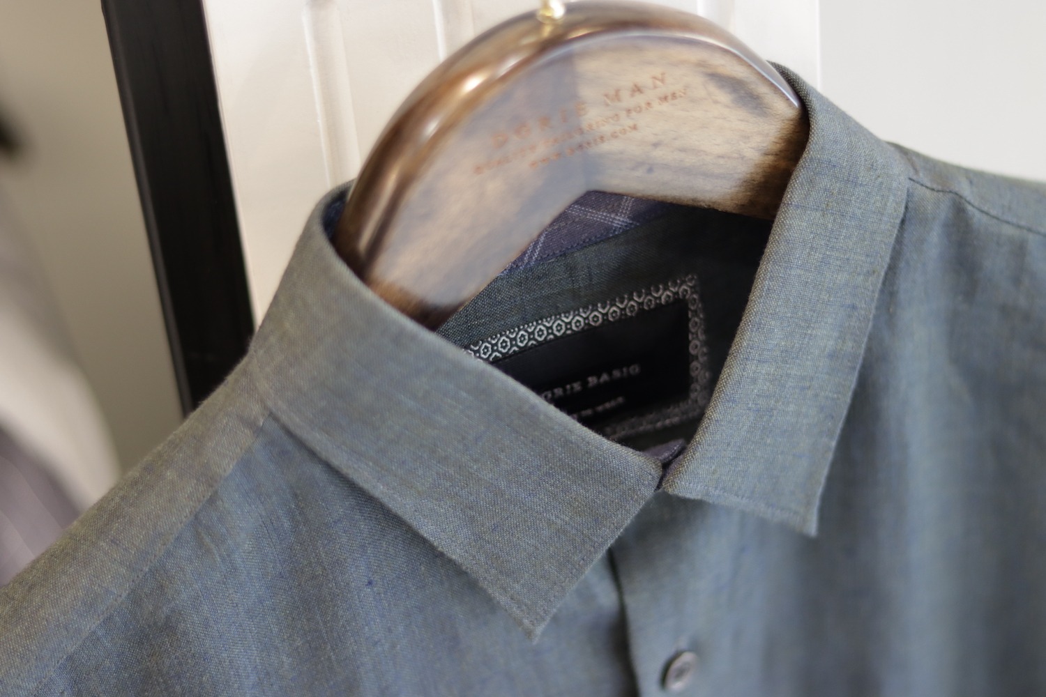 dgrie shirts for men up to 50 discount on casual formal ready to wear dgrie 9