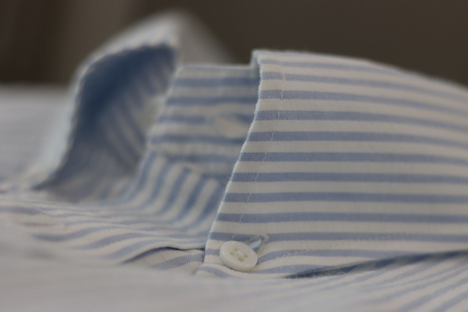 dgrie shirts for men up to 50 discount on casual formal ready to wear dgrie