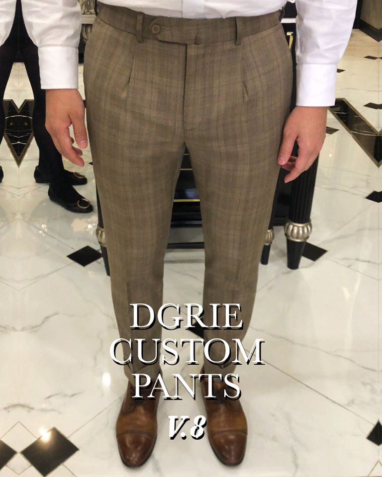 dgrie shop online 20 off custom pants dgrie 10