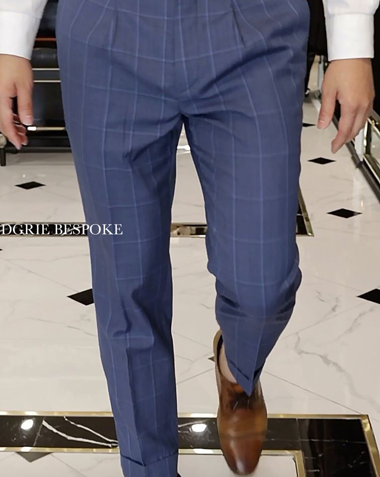 dgrie shop online 20 off custom pants dgrie 11
