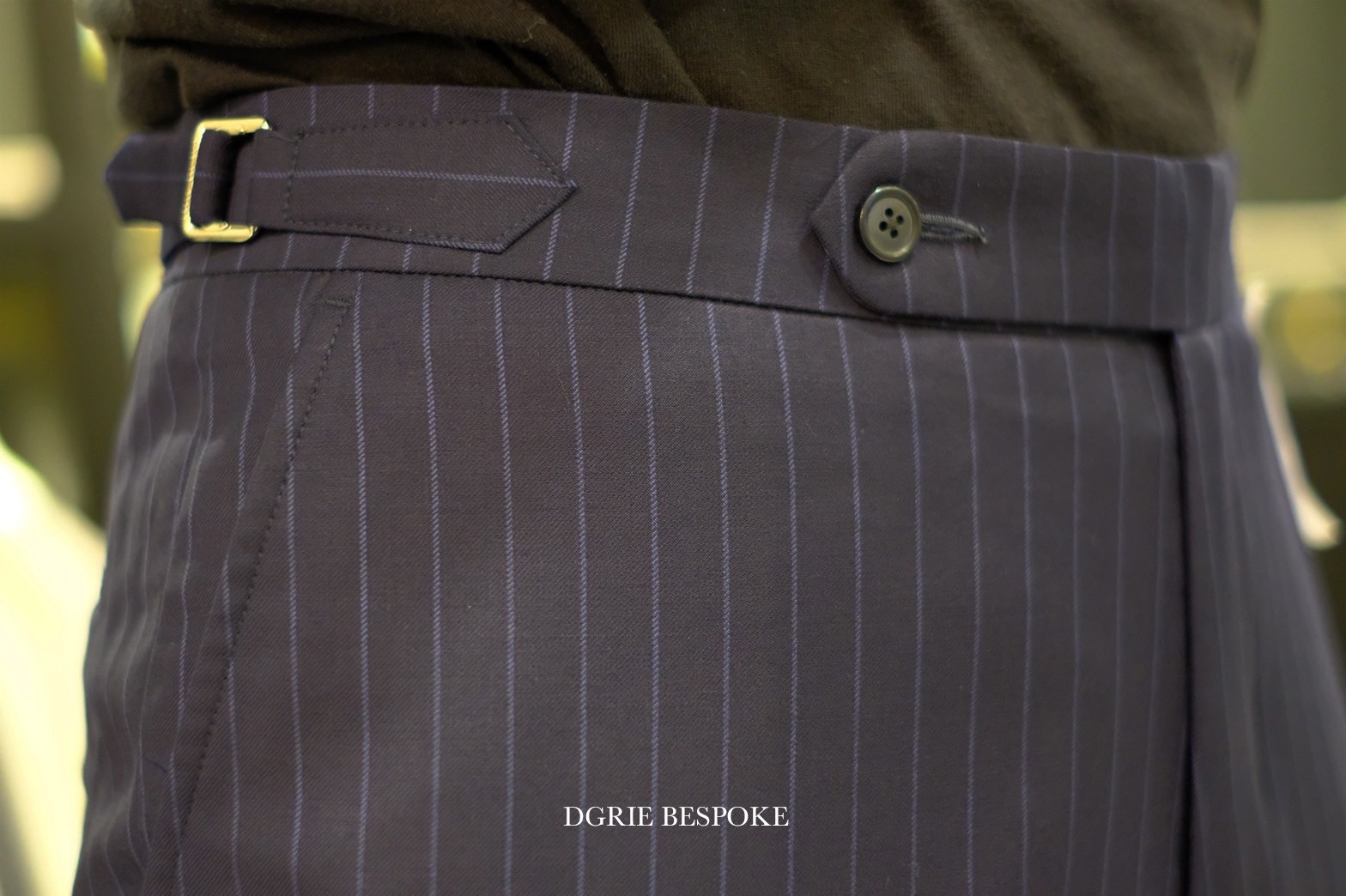 dgrie shop online 20 off custom pants dgrie 12