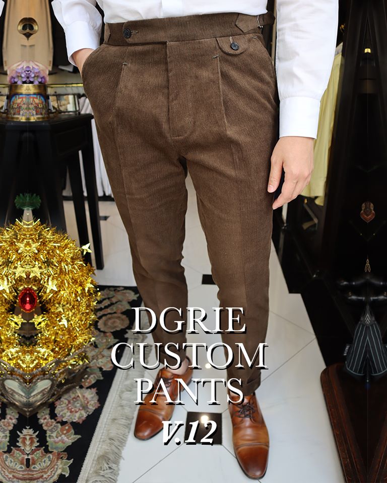 dgrie shop online 20 off custom pants dgrie 15