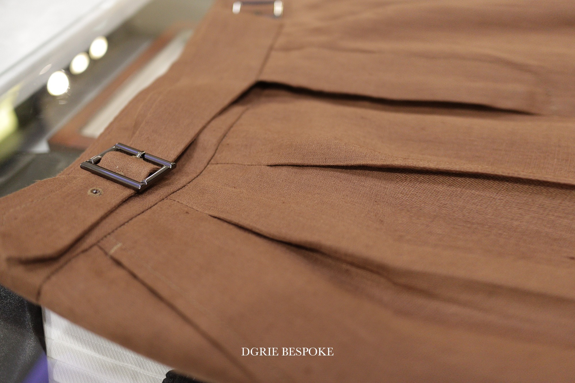 dgrie shop online 20 off custom pants dgrie 22