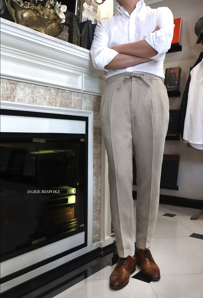 dgrie shop online 20 off custom pants dgrie 23