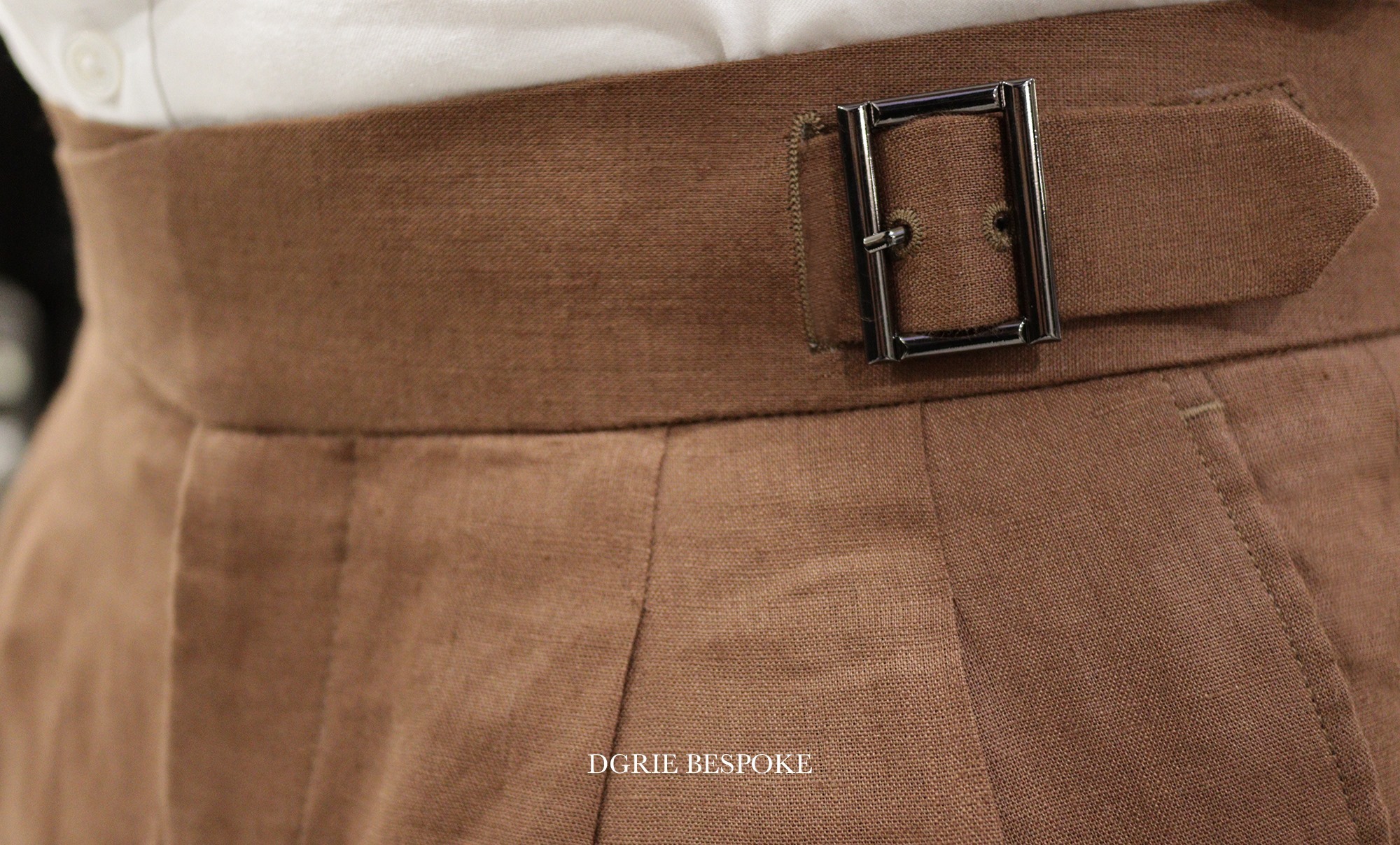 dgrie shop online 20 off custom pants dgrie 25