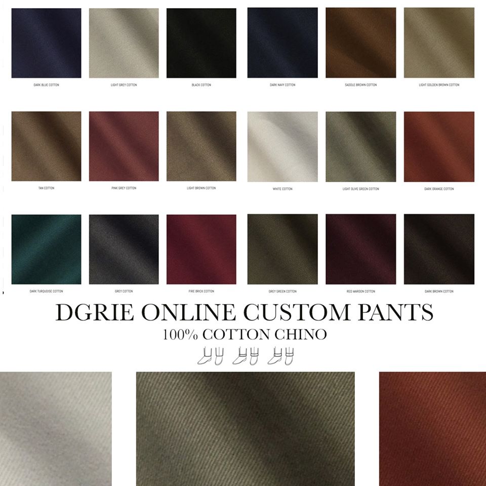 dgrie shop online 20 off custom pants dgrie 4
