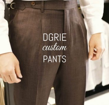 dgrie shop online 20 off custom pants dgrie 9