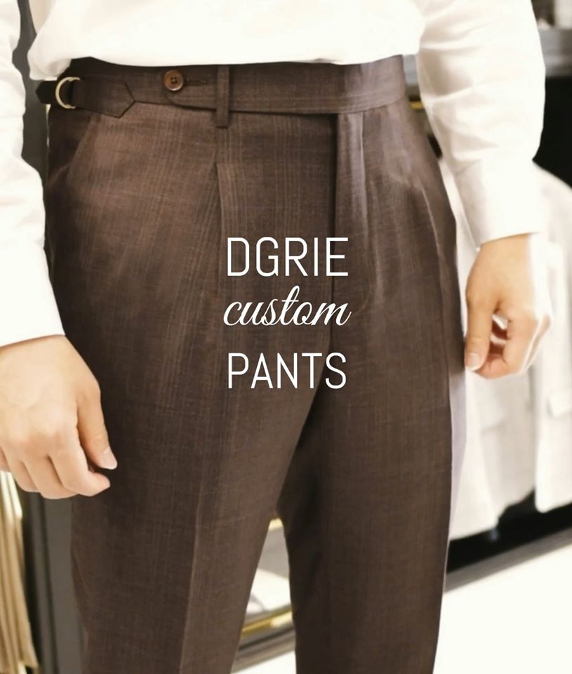 dgrie shop online 20 off custom pants dgrie 9
