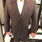 dgrie siamsquare friday fitting dgrie 1