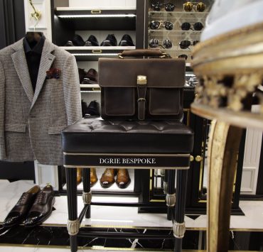 dgrie siamsquare leather goods dgrie 2