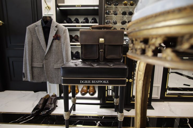 dgrie siamsquare leather goods dgrie 2