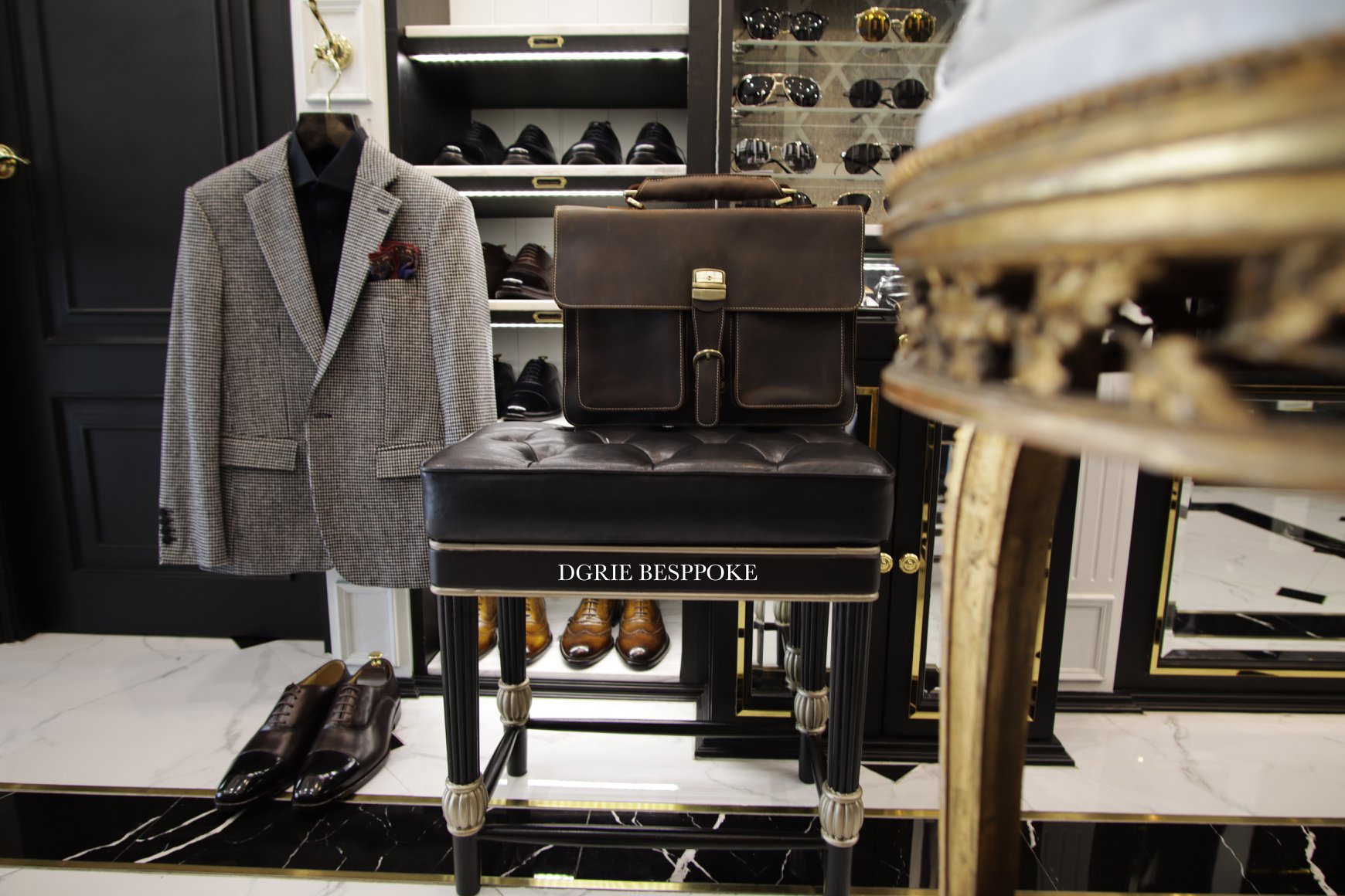 dgrie siamsquare leather goods dgrie 2