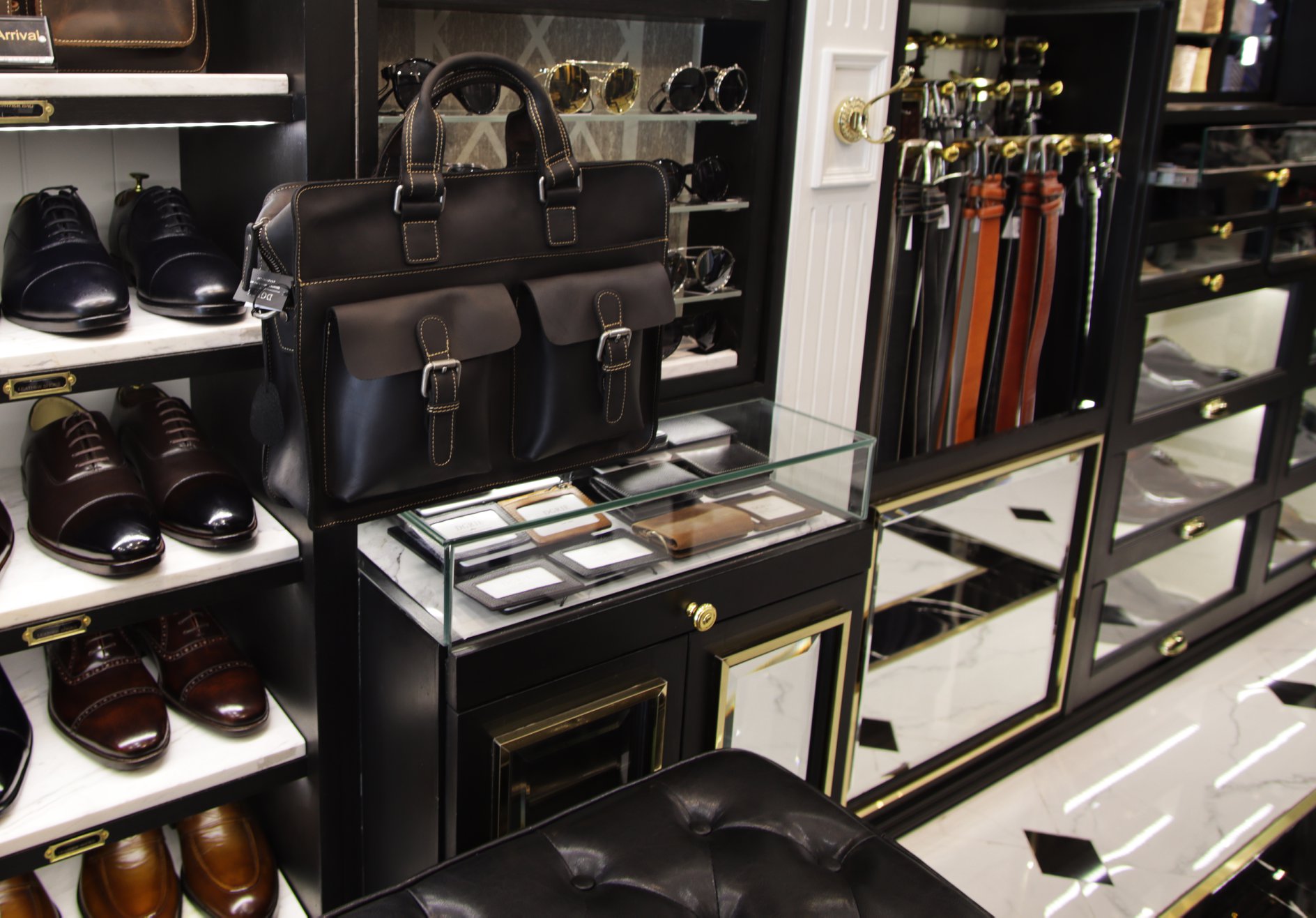 dgrie siamsquare leather goods dgrie 3