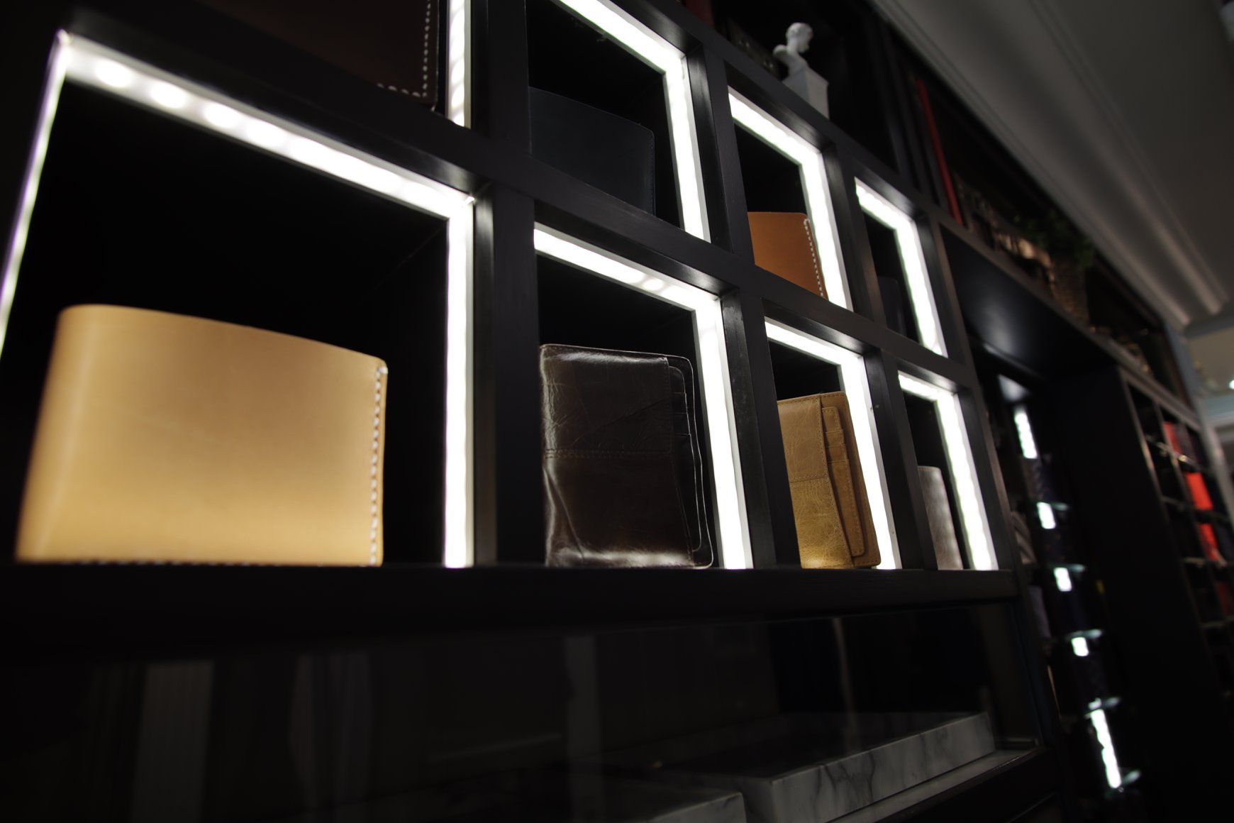 dgrie siamsquare leather goods dgrie