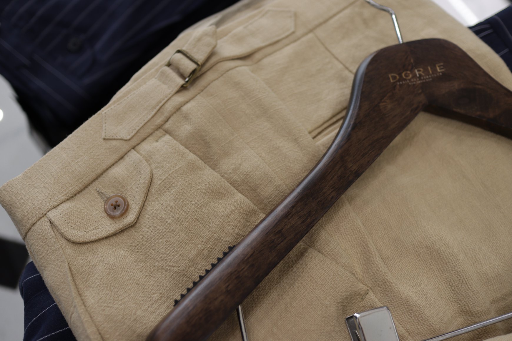 dgrie siamsquare ready made pants 2020 dgrie 3