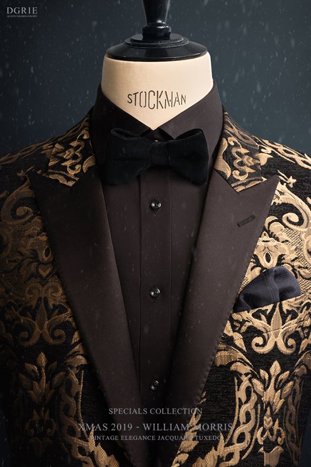 dgrie specials collection xmas 2019 dgrie 2