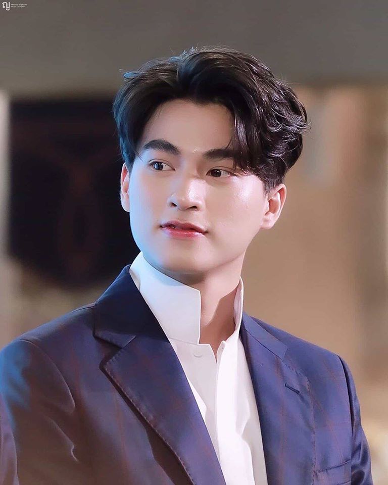 dgrie style icon model mew mew suppasit gulf kanawut dgrie 2